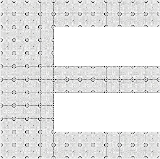 E-form