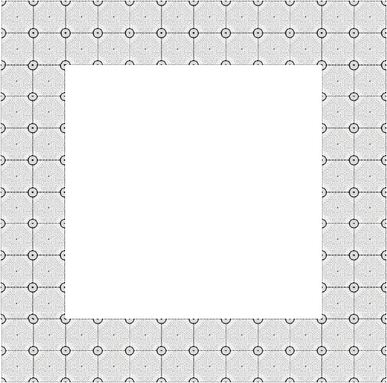 O-form