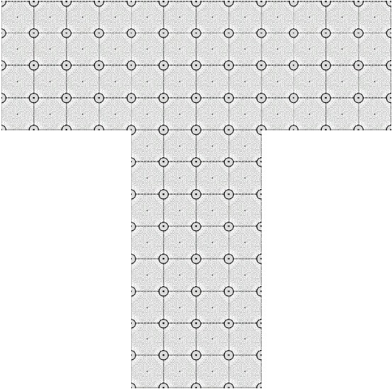 T-form