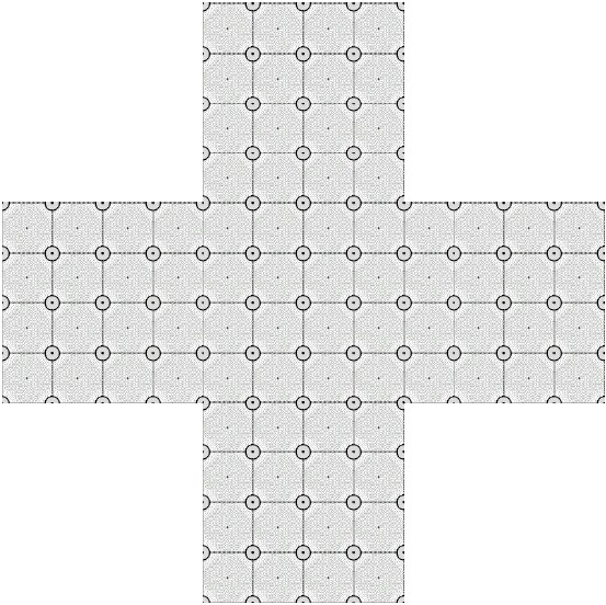 X-form