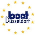 Dsseldorf