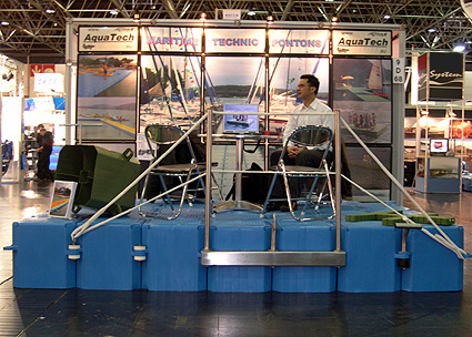 Dsseldorf 2005