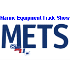 METS