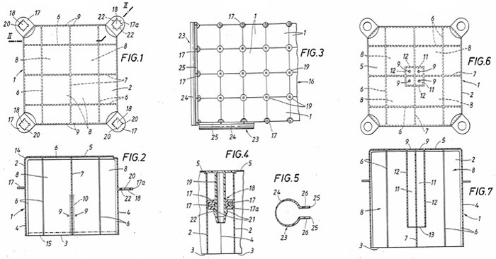 Fig. 1-7