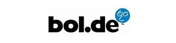 bol.de