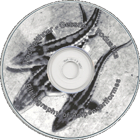 Electronic Version