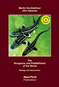 Hardcover Version
